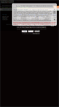 Mobile Screenshot of freakhole.com